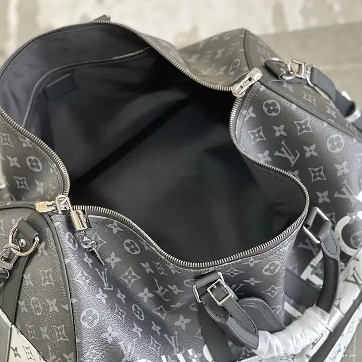 Brother Sam LV Bags 2406YA0135 0822
